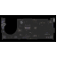 APPLE MACBOOK PRO 14 M3 A2918 2023 X2482 MLB 820-02757 051-07754 REV6.0.0 BOARDVIEW
